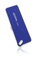 Флэш диск A-Data 8Gb C003 Blue