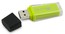 Флеш диск Kingston 32Gb USB 2.0 Hi-Speed DataTraveler 102 Black (DT102/32GB)