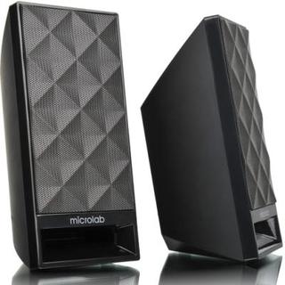 Колонки MICROLAB B53