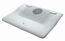 Подставка под ноутбук Logitech N120 Grey  (939-000396) USB