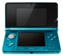 Игровая консоль Nintendo 3DS + Zelda Ocarina of Time 3D (104918)