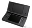 Игровая консоль Nintendo 3DS XL HW black + blue (114447)