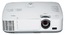 Проектор Nec M300W(M300WG) LCD 300ANSI Lm WXGA 2000:1 лампа5000ч.Eco mode HDMI 2xUSB RJ-45 10W2.99кг