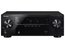 Ресивер Yamaha HTR-4065 черный