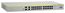 Коммутатор Allied Telesis (AT-8000S/24POE) 24Port POE Stackable Managed 2*10/100/1000T/SFP Combo