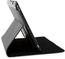 Чехол Speck для iPad New MegaPlaid black