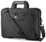 Сумка для ноутбука HP 16" Essential Top Load Case