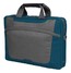 Сумка для ноутбука Sumdex PON-318TE Голубой нейлон 16'' (внутр.38.7x28.6x6.4)