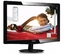 Монитор Philips 18.5" 196V3LSB25/00 Black TN LED 5ms 16:9 DVI
