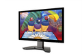 Монитор ViewSonic 18.5" VA1912A-LED Black TN LED 5ms 16:9 10M:1 250cd