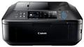 МФУ Canon Pixma MX714 (5785B007) WiFi