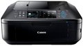 МФУ Canon Pixma MX894 (5786B007) WiFi