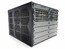 Коммутатор HP (J9643A) E5412 zl with Premium Software, 12 open module slots, HP PCM+, 758.4 Gbps