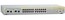 Коммутатор Allied Telesis (AT-8624T/2M-V2) L3 with 24-10/100TX ports +2 10/100/1000T / 2*SFP