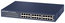 Коммутатор Netgear (JFS524-100EUS) 24-портовый 10/100 Мбит/с для монтажа в 19" стойку