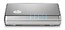 Коммутатор HP (J9792A) 1405-5G v2, 5x10/100/1000BASE-T ports