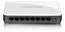 Коммутатор SITECOM LN-119 неуправляемый 8 портов 10/100TX