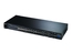 Коммутатор Zyxel ZX-GS2200-24 24-port Gigabit 4xSFP