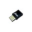 Беспроводной адаптер Acorp WUD-150NS (USB, 802.11n, 150Mbps) mini size