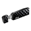 Беспроводной адаптер ASUS USB-N53 USB 2.0 802.11n 300Mbps dual-band