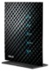 Маршрутизатор Asus RT-N65U 802.11n 300+450Mbps Dual Band USB3.0 FTP/Media Server GigaLAN