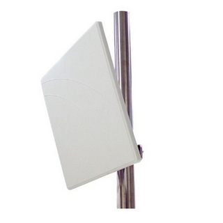 Антенна D-Link ANT70-1400N направленная двухдиапазонная тройной поляризации Outdoor