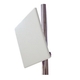 Антенна D-Link ANT70-1400N направленная двухдиапазонная тройной поляризации Outdoor