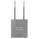 Антенна HP (J9401A) Dual Band Indoor Short Omni