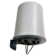 Антенна HP (J9719A) Outdoor Omni 6dBi/2.4GHz 3 Elmnt Ant