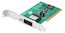 Сетевая карта D-Link Managed 32-bit PCI 1xMultimode SC 100Mb 32-bit PCI-bus PnP 802.1p (DFE-551FX)
