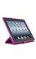 Чехол Speck для iPad New PixelSkin HD Wrap bubblegum