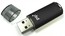 Флеш диск PQI 16Gb Traveling Disk USB 2.0 U172P Black