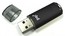 Флеш диск PQI 8Gb Traveling Disk USB 2.0 U172P Black