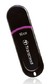 Флеш диск Transcend 16Gb JETFLASH 300 Lavander (TS16GJF300)