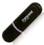 Флеш диск Transcend 16Gb JETFLASH USB 2.0 V30 Purple (TS16GJFV30 )
