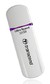 Флеш диск Transcend 32GB JetFlash 620 Purple