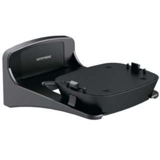 Кронштейн ARM Media G-BOX-01 для сенсора KINECT XBOX 360, черный