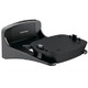 Кронштейн ARM Media G-BOX-01 для сенсора KINECT XBOX 360, черный