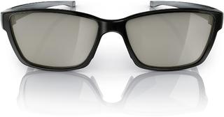 Очки 3D LG AG-F310DP