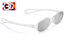 Очки 3D LG AG-F330
