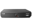 Ресивер DVB-T2 Rolsen RDB-503