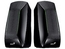 Колонки Genius SP-120 2.6W черный