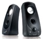 Колонки Genius SP-U150 4W USB черный