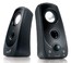 Колонки Genius SP-U150 4W USB черный