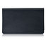 Чехол Samsung AA-BS3N14B Серия 9 New 14'', кожа, черный