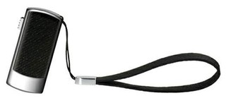 Флеш диск Transcend 8Gb JETFLASH V95C Classic (TS8GJFV95C)