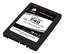 Флеш драйв Corsair 2.5" 40Gb Force S 280MB/s R 270MB/s W, 2.5” to 3.5” bracket (CSSD-F40GB2)