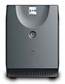 ИБП Eaton (ENV800H) NV 800H.Line-Interactive. 800VA