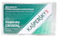 Антивирус Kaspersky CRYSTAL Russian Edition. на 2ПК - продление на 1 год