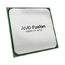 Процессор FM1 A-Series A8-3870 HD6550D 4cores 3.0Ghz 4Mb 400/600Mhz OEM